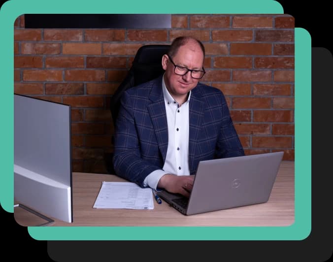 GGK — Biuro Rachunkowe Gdańsk